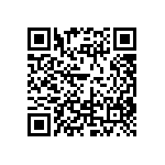 G2RL-1-E-CF-DC24 QRCode