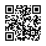 G2RL-14-DC24 QRCode