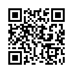 G2RL-14-E-DC12 QRCode