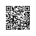 G2RL-1A-E-ASI-DC12 QRCode