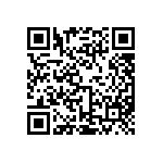 G2RL-1A-E-ASI-DC24 QRCode