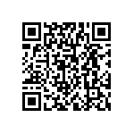 G2RL-1A-E-CF-DC24 QRCode