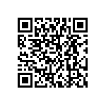 G2RL-1A4-CF-DC48 QRCode