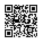 G2RL-2-DC5 QRCode