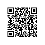 G2RL-2A-CF-DC24 QRCode