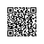 G2RL-2A4-CF-DC24 QRCode