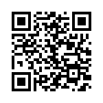 G2RL24CFDC12 QRCode