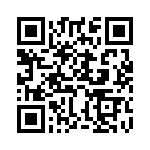 G2RV-1-S-DC11 QRCode