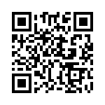 G2RV-1SG-DC21 QRCode