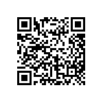 G2RV-SL500-AC-DC48 QRCode