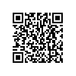 G2RV-SL500-AP-AC-DC24 QRCode