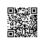 G2RV-SL501-AC-DC24 QRCode