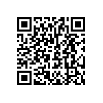 G2RV-SL700-AC110 QRCode