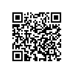 G2RV-SL700-AP-AC-DC24 QRCode