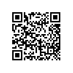 G2RV-SL700-AP-DC12 QRCode