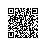 G2RV-SL700-AP-DC24 QRCode