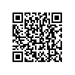 G2RV-SR500-AC100 QRCode