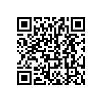 G2RV-SR500-AC200 QRCode