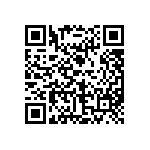 G2RV-SR700-AC-DC24 QRCode