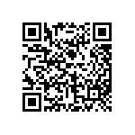 G2RV-SR700-AP-DC24 QRCode