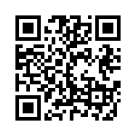 G30060-2CR QRCode