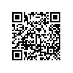 G32A-A20-VD-DC5-24 QRCode