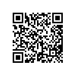 G32A-A420-VD-2-DC12-24 QRCode