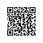 G32A-A420-VD-DC12-24 QRCode