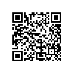 G32A-B-AC100-120 QRCode