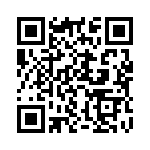 G32A-C QRCode