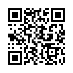 G32A-N4150 QRCode