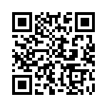 G3B15AH-R-XA QRCode