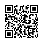 G3B25AB-S QRCode