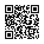 G3B25AH-XB QRCode