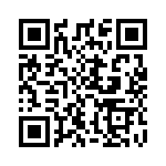 G3B25AP-S QRCode