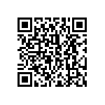 G3BD-103S-DC5-24 QRCode