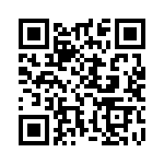 G3CN-202PL-DC5 QRCode