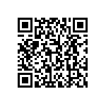 G3CN-DX03P-DC3-28 QRCode