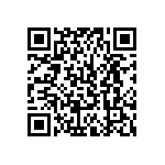 G3DZ-DZ02P-DC24 QRCode