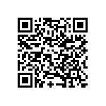 G3F-203SLN-DC24 QRCode