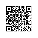 G3F-203SN-DC5-24 QRCode