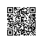 G3F-203SN-VD-DC5-24 QRCode