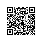 G3FD-102SN-AC200-220 QRCode