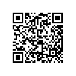 G3FD-X03S-VD-DC4-24 QRCode