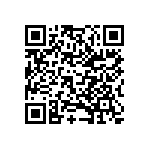 G3H-203SLN-DC24 QRCode