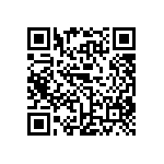 G3H-203SN-DC5-24 QRCode