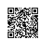 G3HD-202SN-DC12-24V QRCode