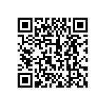 G3J-T211BL-C-AC100-240 QRCode