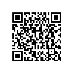 G3J-T403BL-DC12-24 QRCode