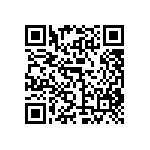 G3M-203PL-4-DC12 QRCode